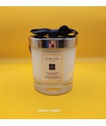 Jo Malone English Pear &amp; Freesia Scented Candle | 2.5 inch (Without Box) - £55.13 GBP