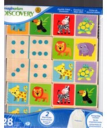 Imaginarium Discovery By Toy R Us - $12.24 CAD