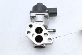 06-15 MAZDA MX-5 MIATA NC EGR VALVE E3899 image 8