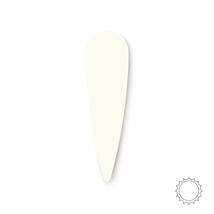 Fuzion FX - Glow In The Dark Top Coat, 15ml image 2
