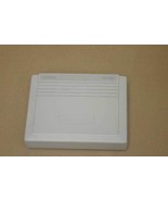 Nortel Norstar CTA 100 Computer Telephony Adaptor NT8B83AA 03BW/Adapter - $463.97 MXN