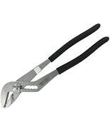 49246 Slip Joint Plier - $48.24 CAD