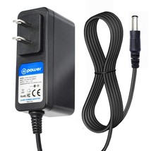 21V Charger For Comoware 20V Cordless Drill Gardenjoy Electric Power Dri... - $25.99