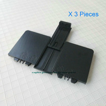 3Pcs Paper Pickup Tray Assembly RM1-9958-000 Fit for HP M125 M126 M127 M128 - $24.11
