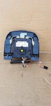 07-09 Mercedes W221 S550 S450 CL550 Center Console Multi Function Switch Control image 7