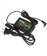 5v power charger = Sony PSP 1000 1001 2000 2001 3000 3001 ADAPTER cord P... - £15.53 GBP