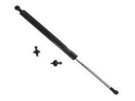 53450-0W180 Toyota Genuine New Hood Support Stay Assembly.1 Qty Availabl... - $56.56