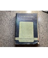 Original 1951 Sears Catalog Spring Summer Craftsman Appliances Sporting ... - $67.86 CAD