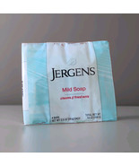 2pk Jergens Mild Soap Cleans & Freshens Bar Soap Full Size Bath Bars  - $61.38
