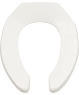 American Standard 5901110T.020 Toilet Seat, White - $40.99