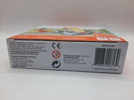 Item image 6