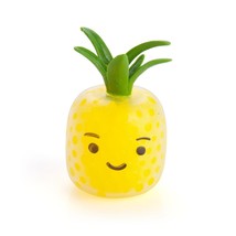 Squishy Bubble Pineapple - $346.67 MXN
