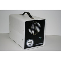 Qt Thunder 24-Ii Odor Eliminator and Deodorizer - $536.82