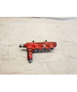 Cummins ISX15 diesel engine fuel transfer valve 3688311 OEM - $79.13