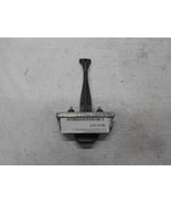 2010-2011 CHEVY EQUINOX FRONT RIGHT LEFT DOOR CHECK STOPPER ARM OEM - £23.59 GBP