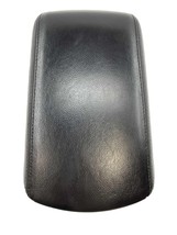 2011-2015 Ford Explorer XLT Center Console Arm Rest Lid Black BB5378045C... - $98.95