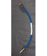 NEW TROMPETER PTWY 8 - 124 MALE MALE Test Cable Assembly TEI 14949 - €22,84 EUR