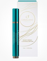 Brand New Origani Immortajell Instant Wrinkle &amp; Puffiness Remover - Skin... - $210.38