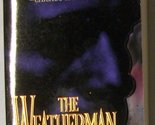 The Weatherman Thayer, Steve - $2.93