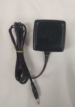 Texas Instruments TI AC9180 Power Adapter Supply Vtg - £5.16 GBP