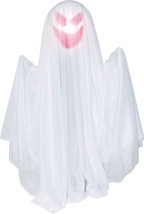 Rising Ghost Halloween Decoration - £148.88 GBP