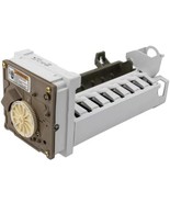 NEW Genuine/OEM BOSCH THERMADOR ICE MAKER Part #00777750 - $419.46 CAD