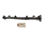 Fuel Rail From 2004 Toyota Camry SE 2.4 - £27.48 GBP