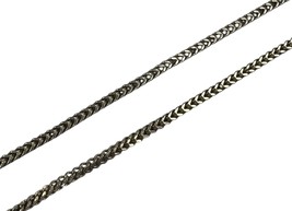 Unisex Chain 10kt Yellow Gold 425123 - $339.00