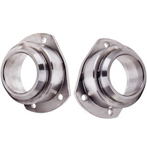 9&quot; for Ford Big Ford New-Style - 3/8&quot; -  Housing Bearing Ends - £65.33 GBP