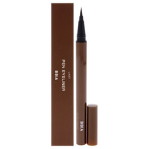 Last Pen Eyeliner - 03 Choco Brown by BBIA for Women - 0.02 oz Eyeliner - $10.95