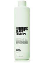Authentic Beauty Concept Amplify Cleanser 10.1oz - $37.94