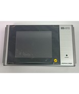 New Old Stock JAPAN UNIX USC-881S SDU Monitor - $1,843.68 MXN