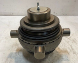 Eaton 67846 Differential Side Gear Trac Tech No Spin Assembly - $549.99