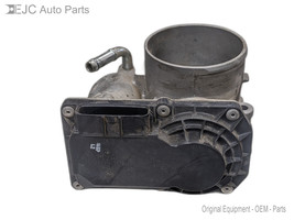 Throttle Valve Body For 13-19 Subaru Legacy  2.5 16112AA38A AWD - $34.60