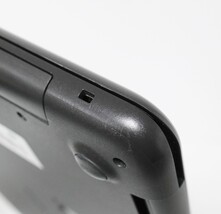 Dell Inspiron 5767 17.3" Core i5-7200U 2.50GHz 8GB 1TB HDD image 8