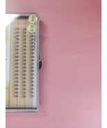 KERLN False eyelashes,Ultra-Lightweight &amp; Natural - $18.88