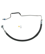 Sunsong 3403693 Fits Honda Crosstour Accord Power Steering Pressure Hose... - $76.47
