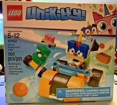 Lego Unikitty Set - £19.36 GBP