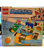 Lego Unikitty Set - €18,94 EUR
