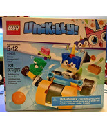 Lego Unikitty Set - £19.32 GBP