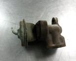 EGR Valve From 1982 Dodge Aries  2.2 4275402 - $39.95