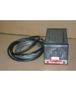 VARIAN 815 VACUUM GAUGE CONTROL - $61.27 CAD