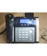 RCA Phone Model H5401REI-A Black - $475.03 MXN