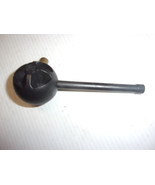 Remington style Black Power T Handle Short Ball Starter Tri Purpose Tool - $19.79