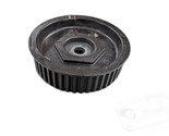 Right Camshaft Timing Gear From 2011 Subaru Outback  2.5 - $34.95