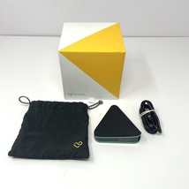 Nima Gluten Sensor Food Tester Rare HTF (NO CAPSULES INCLUDED) - €43,36 EUR
