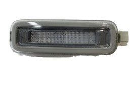 2019-2023 Audi Q3 Front Sun Visor Roof Interior Light Vanity Lamp 4M0947... - $368.13 MXN