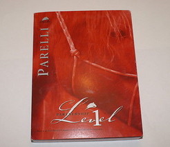 Parelli Level 1 Natural Horsemanship Training - DVD - NICE COND. - ORIG ... - $139.88