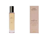 Zara Ruby Infusion 30 ml Fragrance 1.0 Fl. Oz Women EAU DE PARFUM Perfum... - $30.99