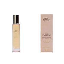 Zara Ruby Infusion 30 ml Fragrance 1.0 Fl. Oz Women EAU DE PARFUM Perfume New - £24.29 GBP